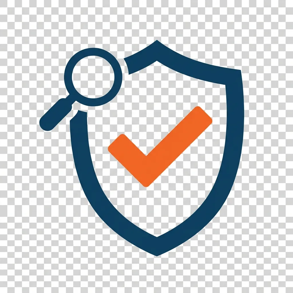 Background checked plumbers in Dalton, GA
